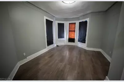 226 Fairmount Ave #1, Newark, NJ 07103 - Photo 11