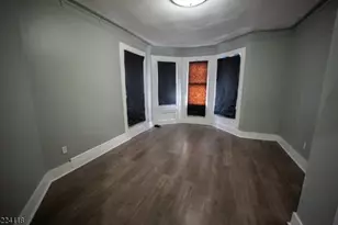 226 Fairmount Ave, Newark, NJ 07103 - Photo 11