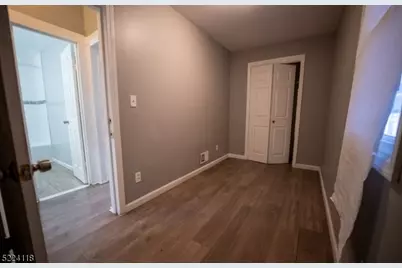 226 Fairmount Ave #1, Newark, NJ 07103 - Photo 17