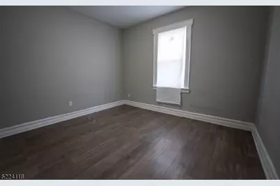 226 Fairmount Ave #1, Newark, NJ 07103 - Photo 13