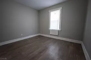226 Fairmount Ave, Newark, NJ 07103 - Photo 13