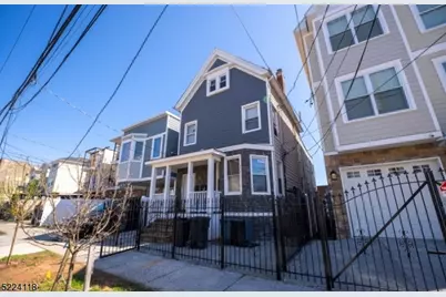 226 Fairmount Ave #1, Newark, NJ 07103 - Photo 3