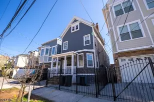 226 Fairmount Ave, Newark, NJ 07103 - Photo 3