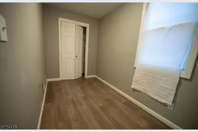 226 Fairmount Ave #1, Newark, NJ 07103 - Photo 15