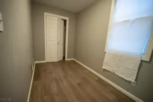 226 Fairmount Ave, Newark, NJ 07103 - Photo 15