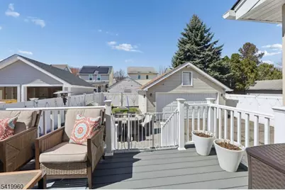 77 Scrivens St, Totowa, NJ 07512 - Photo 39