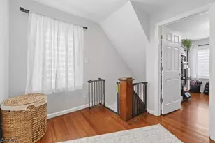 77 Scrivens St, Totowa, NJ 07512 - Photo 21