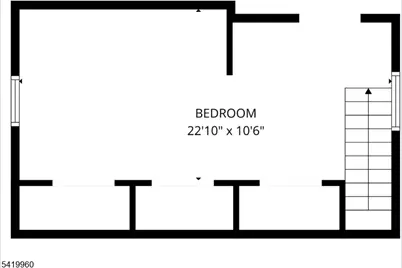 77 Scrivens St, Totowa, NJ 07512 - Photo 47