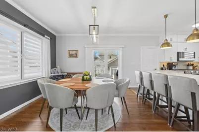 77 Scrivens St, Totowa, NJ 07512 - Photo 33