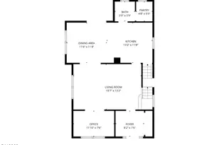 77 Scrivens St, Totowa, NJ 07512 - Photo 45