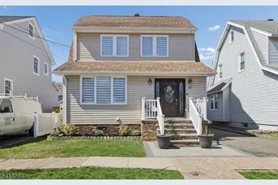 77 Scrivens St, Totowa, NJ 07512 - Photo 1