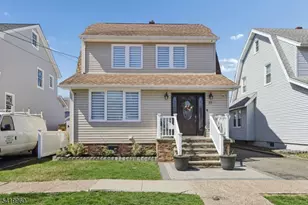 77 Scrivens St, Totowa, NJ 07512 - Photo 1