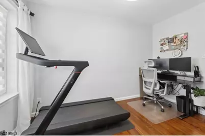 77 Scrivens St, Totowa, NJ 07512 - Photo 27