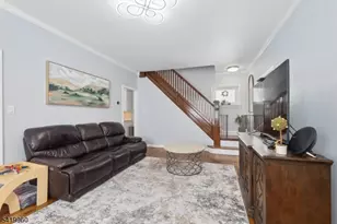 77 Scrivens St, Totowa, NJ 07512 - Photo 35