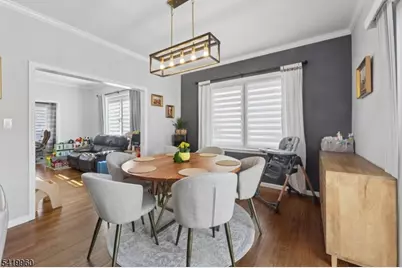 77 Scrivens St, Totowa, NJ 07512 - Photo 3