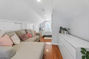 77 Scrivens St, Totowa, NJ 07512 - Photo 29