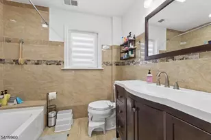 77 Scrivens St, Totowa, NJ 07512 - Photo 7