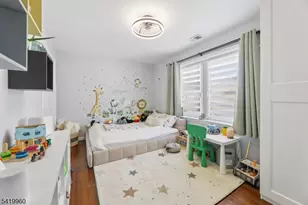 77 Scrivens St, Totowa, NJ 07512 - Photo 11