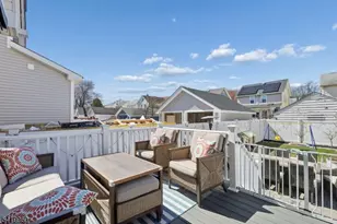 77 Scrivens St, Totowa, NJ 07512 - Photo 15