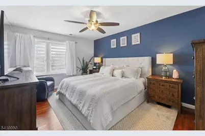 77 Scrivens St, Totowa, NJ 07512 - Photo 9