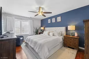 77 Scrivens St, Totowa, NJ 07512 - Photo 9