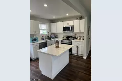 322 Richard Mine Rd - D #6, Rockaway Township, NJ 07885 - Photo 1