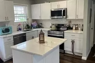 322 Richard Mine Rd - D, Rockaway Township, NJ 07885 - Photo 1