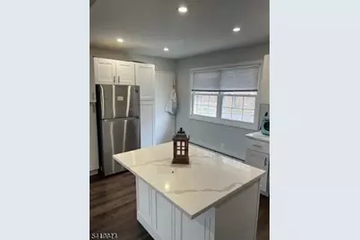 322 Richard Mine Rd - D #6, Rockaway Township, NJ 07885 - Photo 3