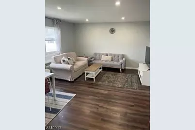 322 Richard Mine Rd - D #6, Rockaway Township, NJ 07885 - Photo 7