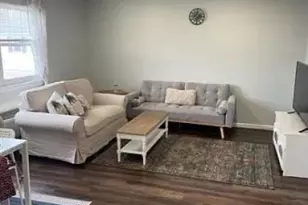 322 Richard Mine Rd - D, Rockaway Township, NJ 07885 - Photo 7