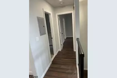 322 Richard Mine Rd - D #6, Rockaway Township, NJ 07885 - Photo 11