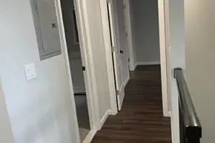 322 Richard Mine Rd - D, Rockaway Township, NJ 07885 - Photo 11