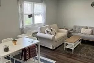 322 Richard Mine Rd - D, Rockaway Township, NJ 07885 - Photo 5