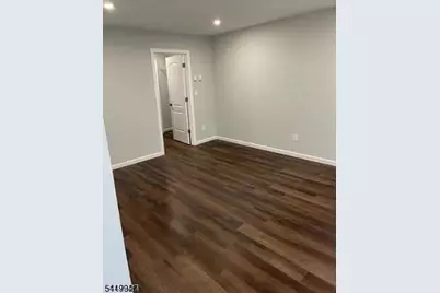 322 Richard Mine Rd - D #6, Rockaway Township, NJ 07885 - Photo 9