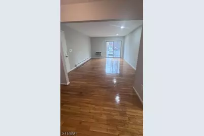 369 Washington Ave #G8, Victory Gardens, NJ 07801 - Photo 1