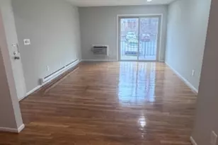 369 Washington Ave, Victory Gardens, NJ 07801 - Photo 1