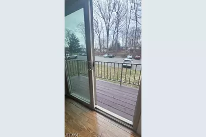 369 Washington Ave #G8, Victory Gardens, NJ 07801 - Photo 5