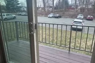 369 Washington Ave, Victory Gardens, NJ 07801 - Photo 5