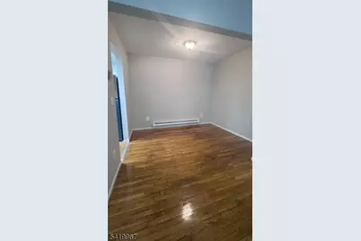 369 Washington Ave #G8, Victory Gardens, NJ 07801 - Photo 3