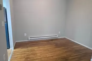 369 Washington Ave, Victory Gardens, NJ 07801 - Photo 3