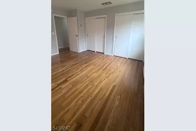 369 Washington Ave #G8, Victory Gardens, NJ 07801 - Photo 7