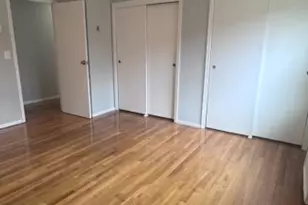 369 Washington Ave, Victory Gardens, NJ 07801 - Photo 7