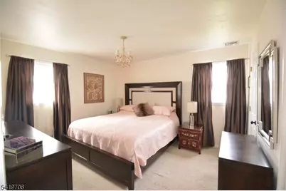 117 Tillotson Rd, Fanwood, NJ 07023 - Photo 15