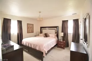 117 Tillotson Rd, Fanwood, NJ 07023 - Photo 15