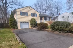 117 Tillotson Rd, Fanwood, NJ 07023 - Photo 1