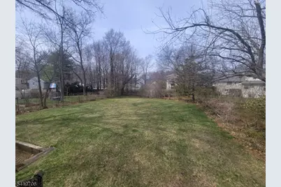 117 Tillotson Rd, Fanwood, NJ 07023 - Photo 23