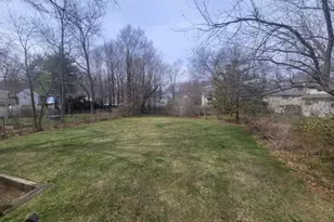 117 Tillotson Rd, Fanwood, NJ 07023 - Photo 23