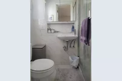 117 Tillotson Rd, Fanwood, NJ 07023 - Photo 19