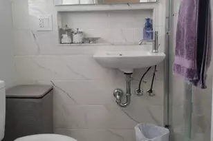 117 Tillotson Rd, Fanwood, NJ 07023 - Photo 19