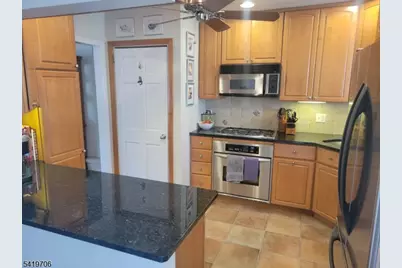 117 Tillotson Rd, Fanwood, NJ 07023 - Photo 7